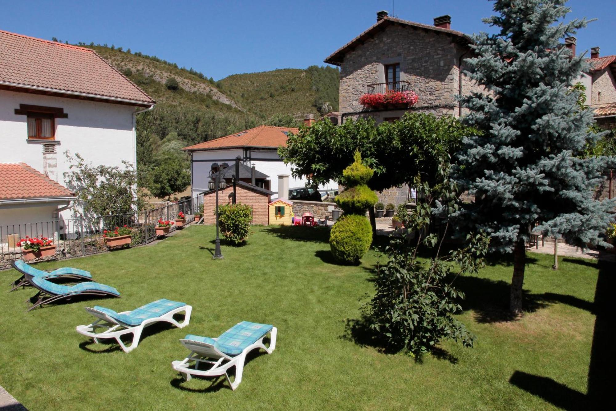 Holiday home Juliana *